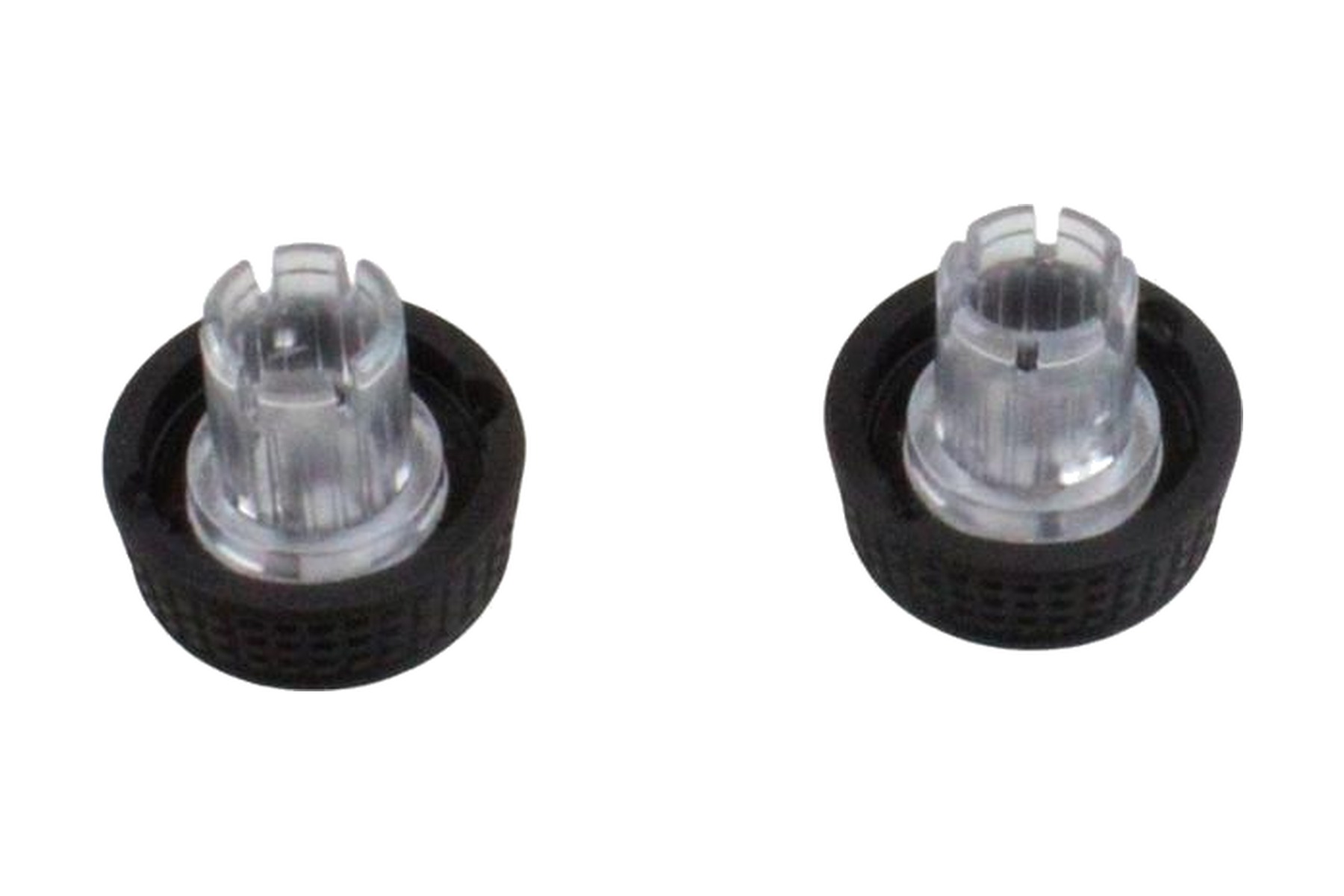 Botão VW 5G6998922A