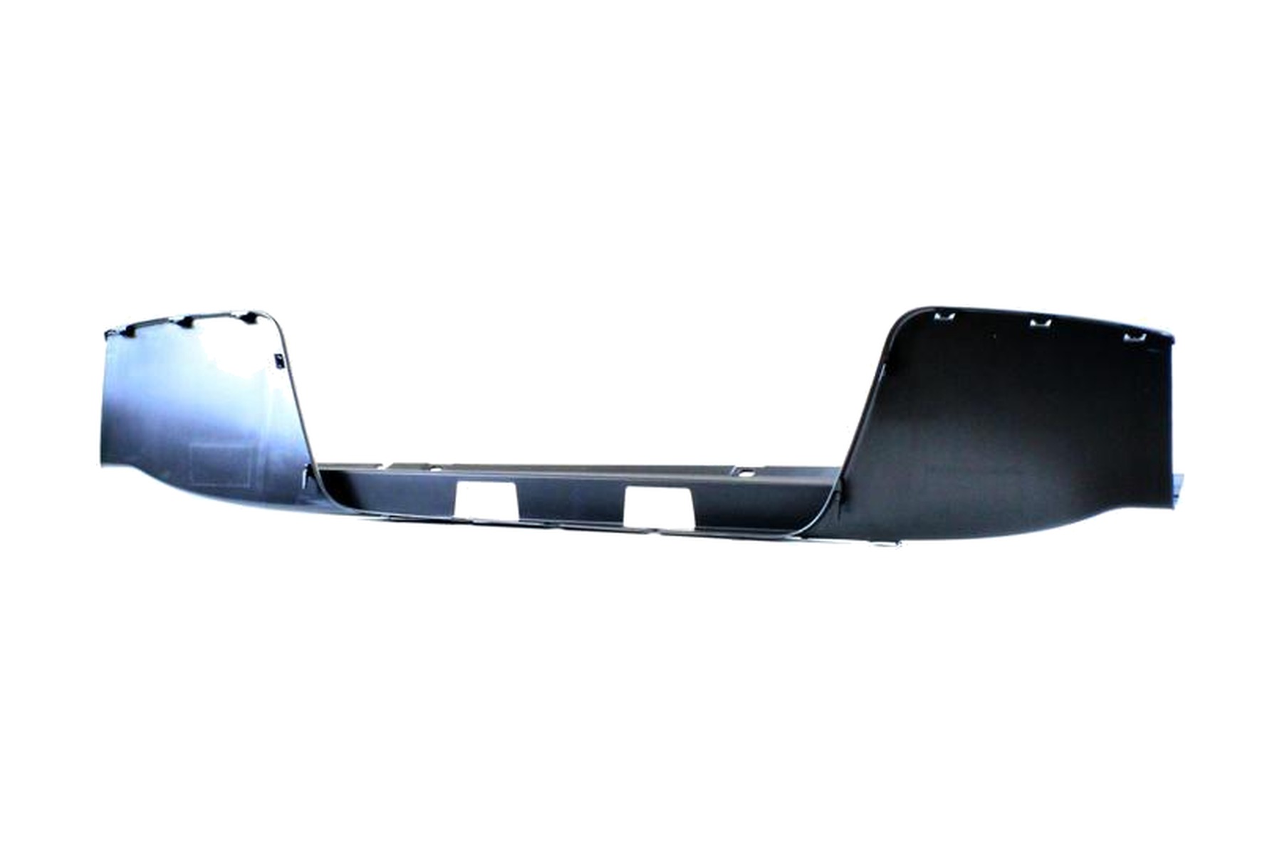 Degrau de Estribo VW 2H7807943C9B9 - Imagem 15