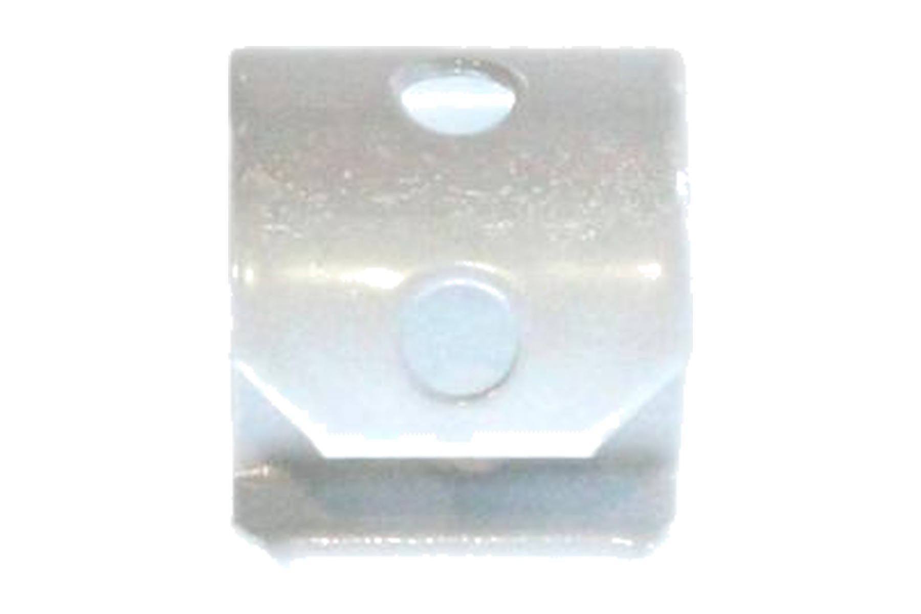 Mola VW 1H0601180