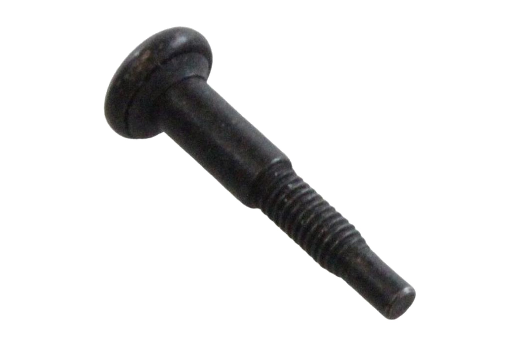 Parafuso VW WHT003393