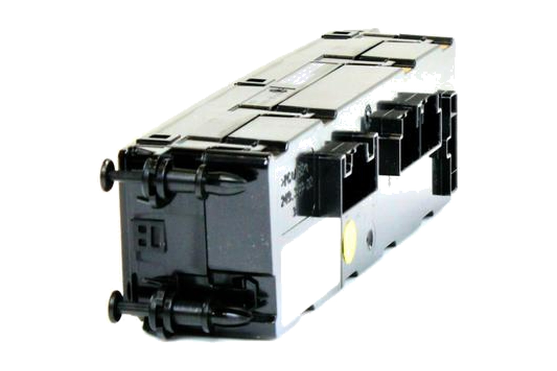 Comando de Regulagem de Ar Condicionado VW 2GN907057XBT - Imagem 8