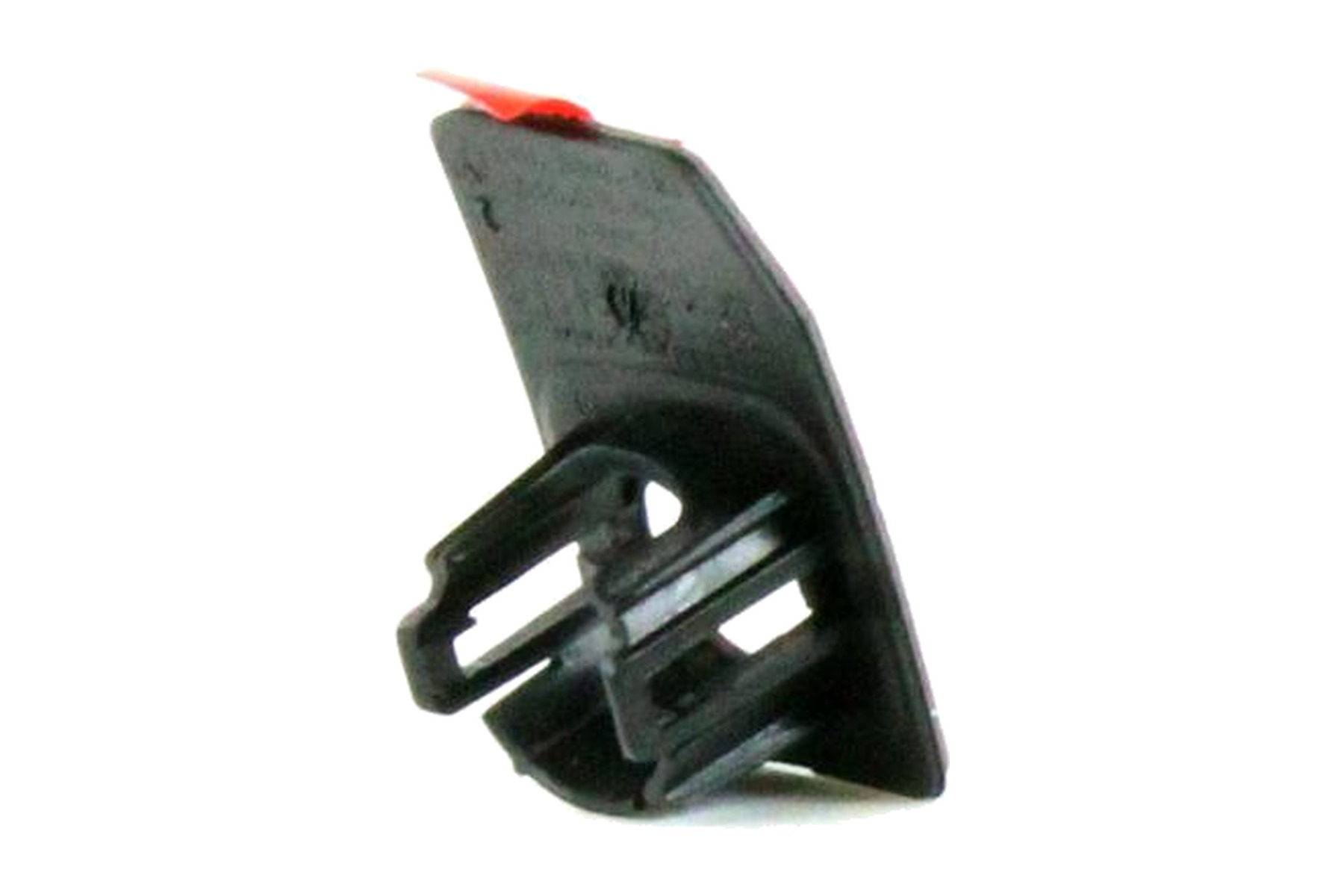 Suporte de Sensor de Estacionamento VW 2H0919491 - Imagem 16