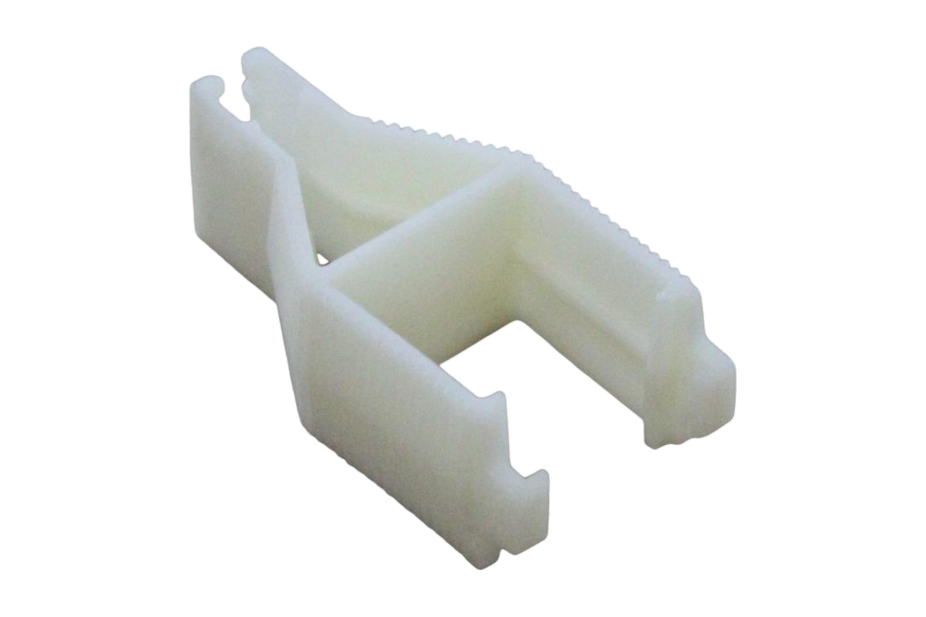 Extrator VW 5Q0941802