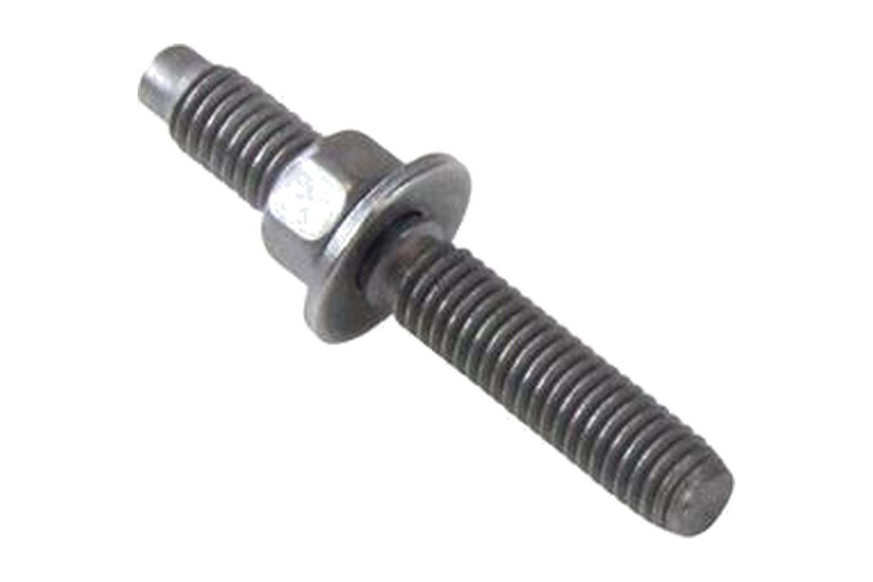 Parafuso VW 5U0903093F - Imagem 2