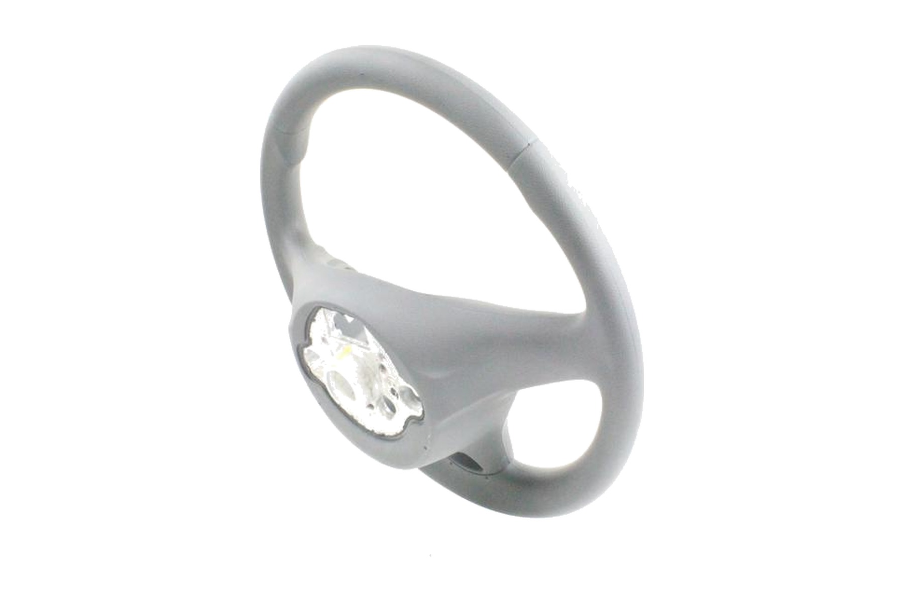Volante de Direção VW 2H0419091L81U - Imagem 16