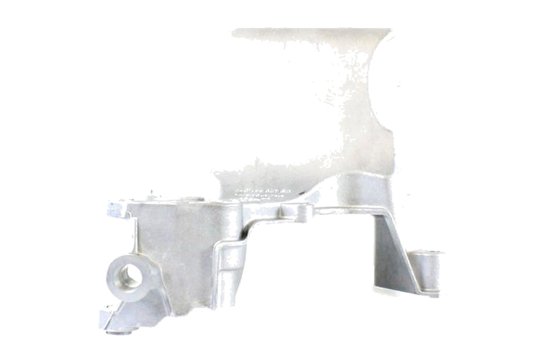 Suporte de Motor VW 04C199207BD - Imagem 13