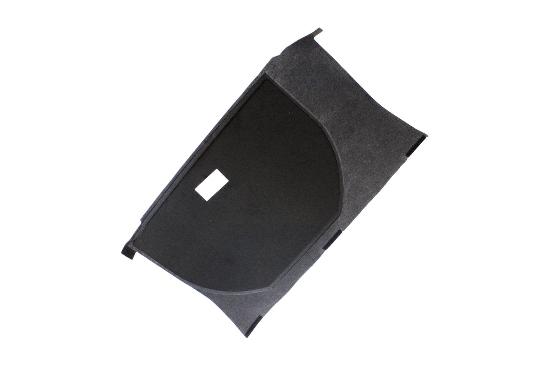 Tapete Porta-malas VW 5Z0863463ERR6 - Imagem 4