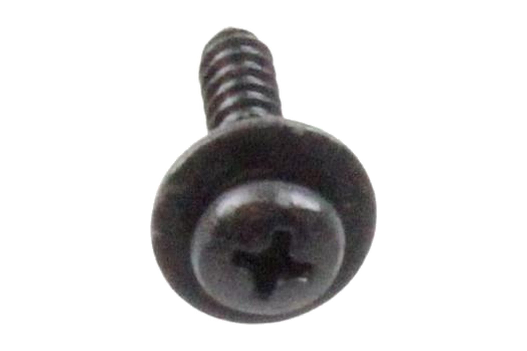 Parafuso VW N0902941 - Imagem 2
