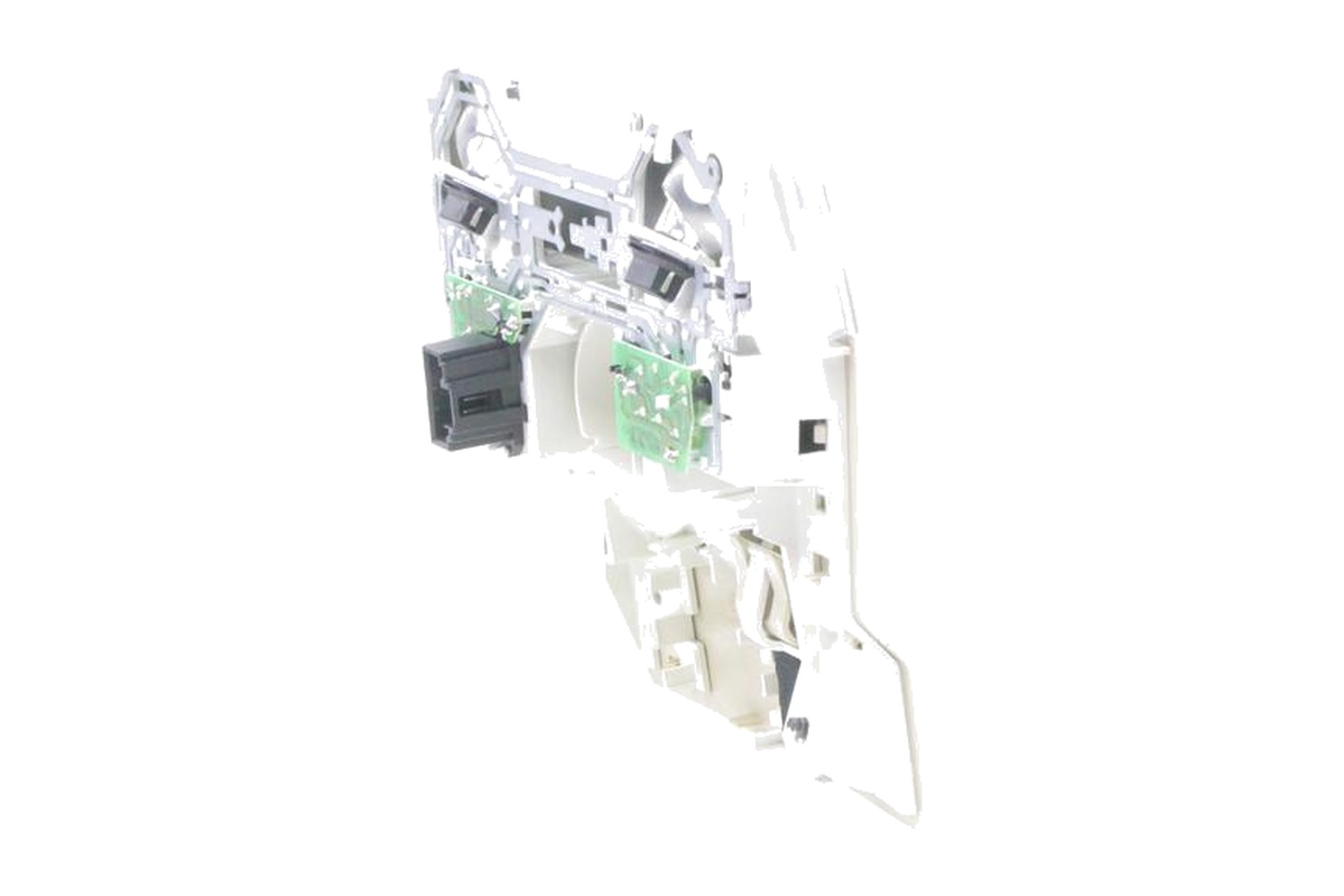 Luz de Cortesia VW 1K0947105BAYAH - Imagem 17