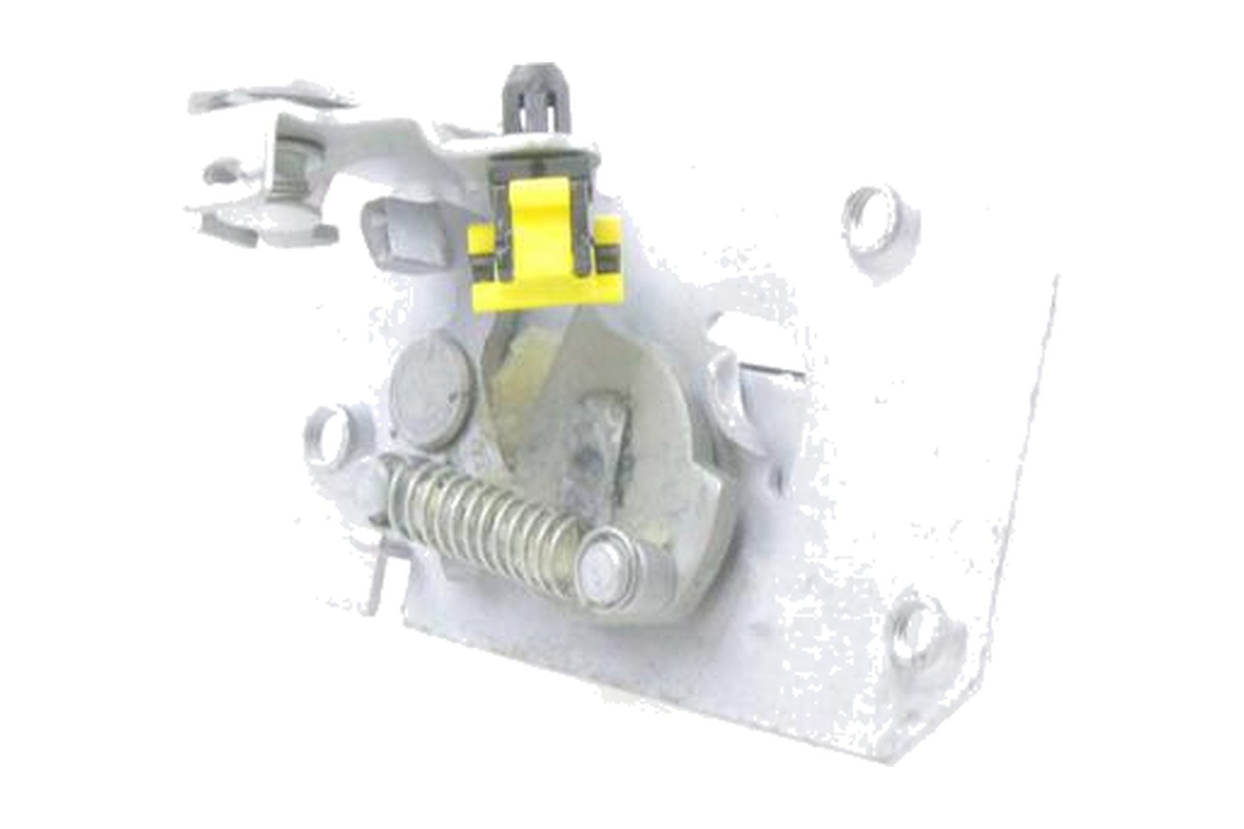 Fechadura VW 376827246A - Imagem 4