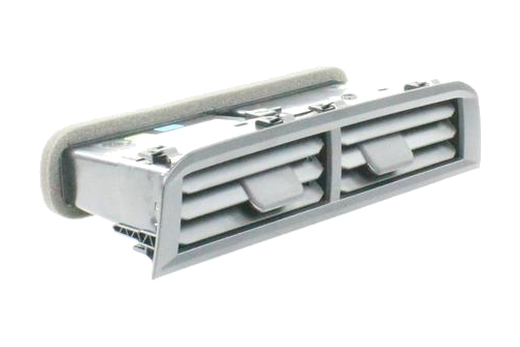 Difusor de Saída de Ar VW 2GP8197289B9 - Imagem 22
