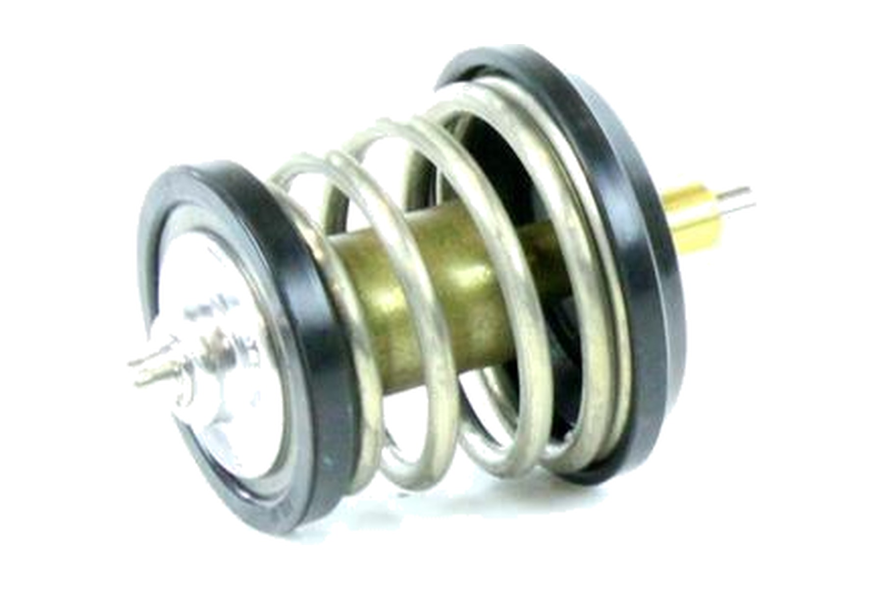 Válvula Termostática de Motor VW 06H121113B - Imagem 23
