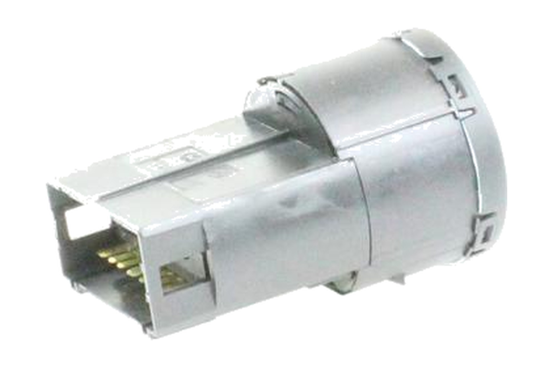 Chave de Farol VW 1SB941531TKK - Imagem 17