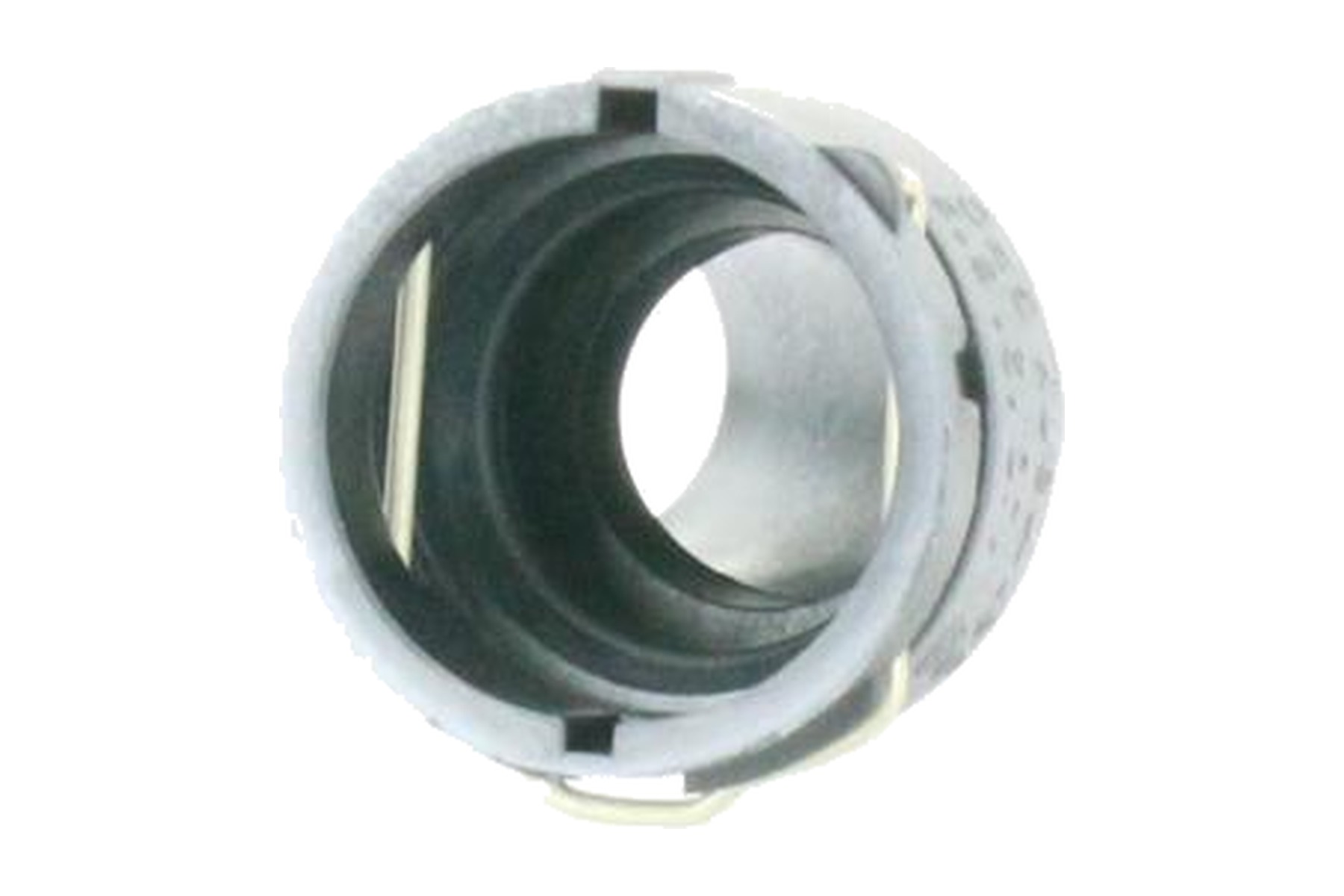 Conexão de Mangueira de Água de Radiador VW 1J0122291 - Imagem 7