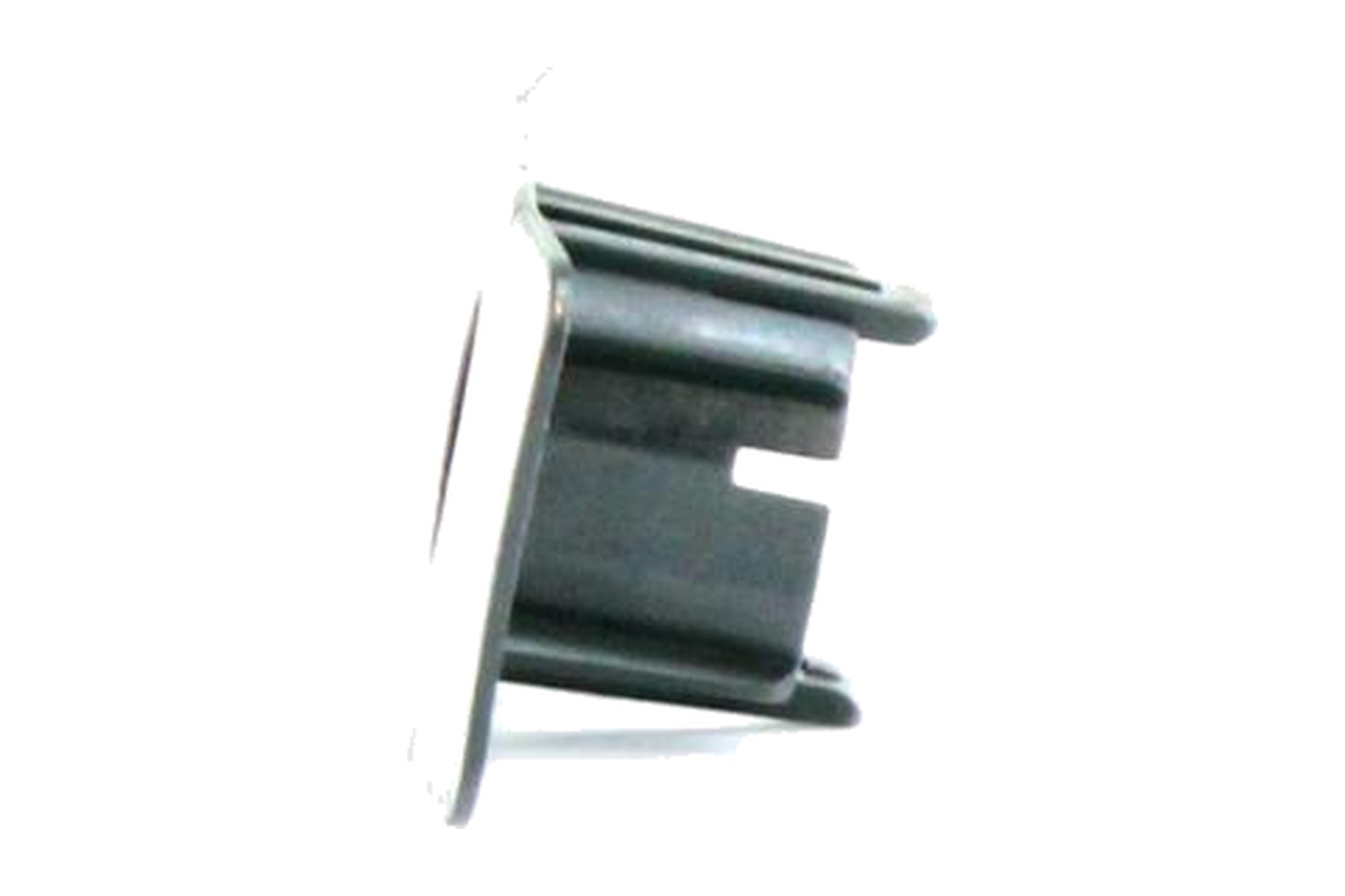 Suporte de Sensor de Estacionamento VW 5C6919492 - Imagem 7