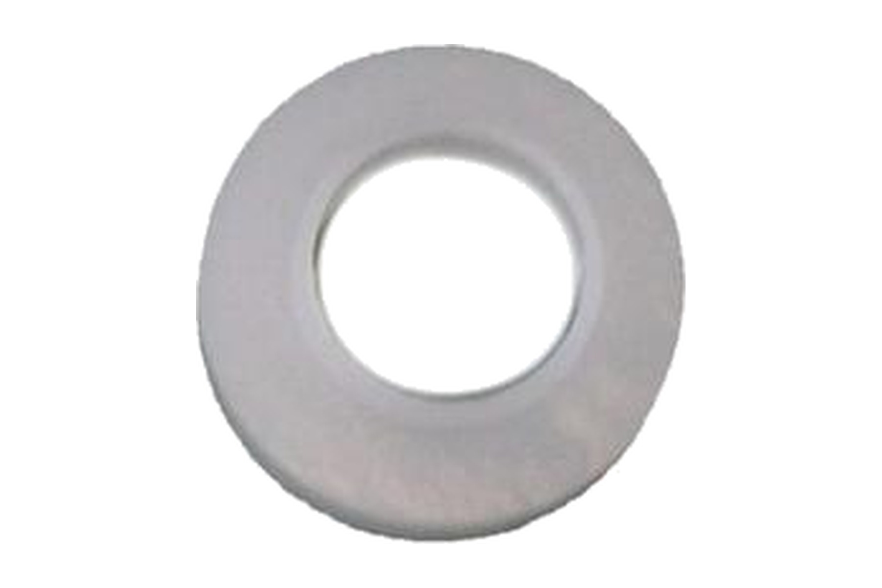 Anel Espaçador de Maçaneta de Porta VW ZAE839831