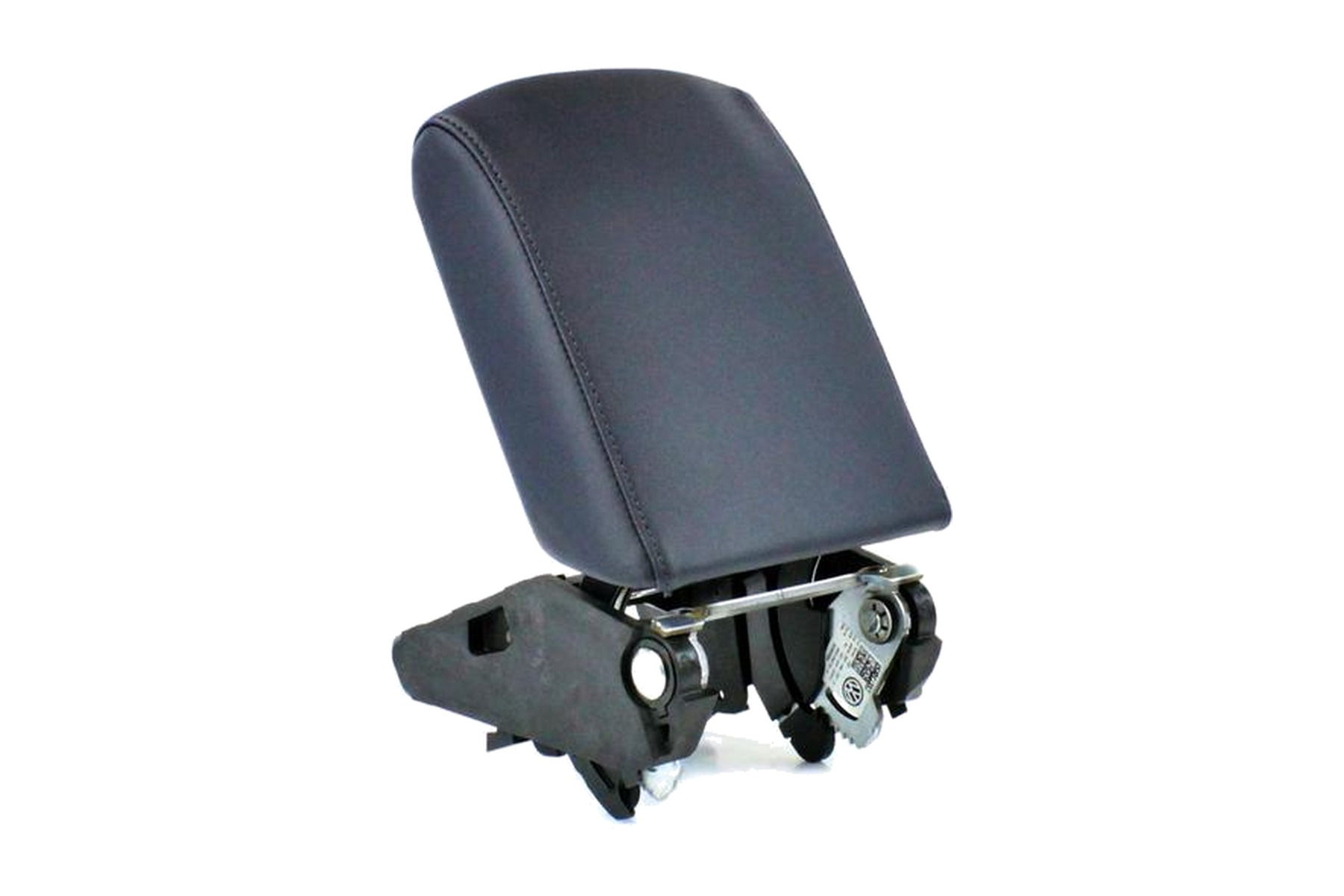 Apoio de Braço VW 2GP864207ASXB - Imagem 22