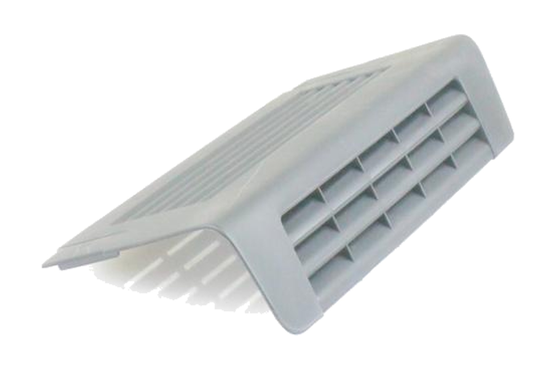 Cobertura VW 3C09718139B9 - Imagem 9