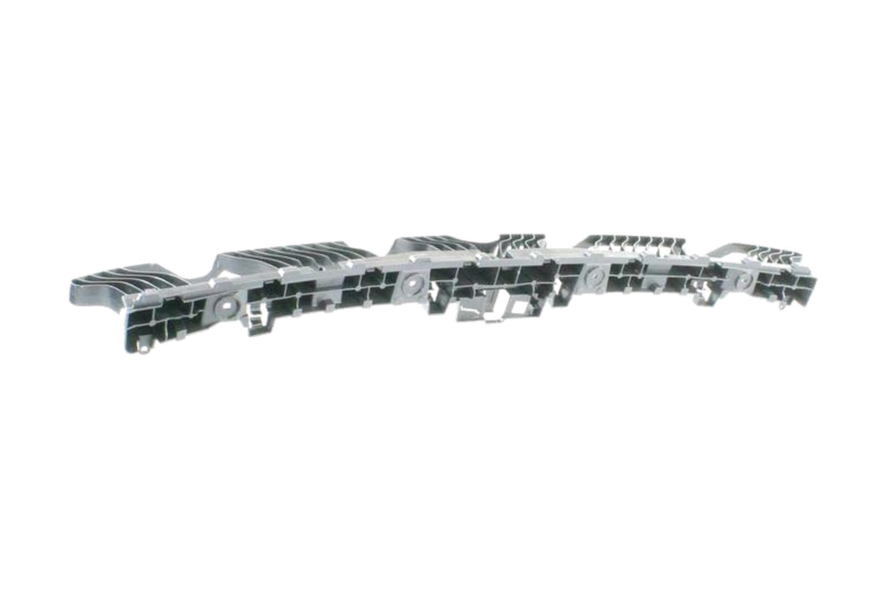 Suporte Guia de Para-choque VW 17A807863B - Imagem 11