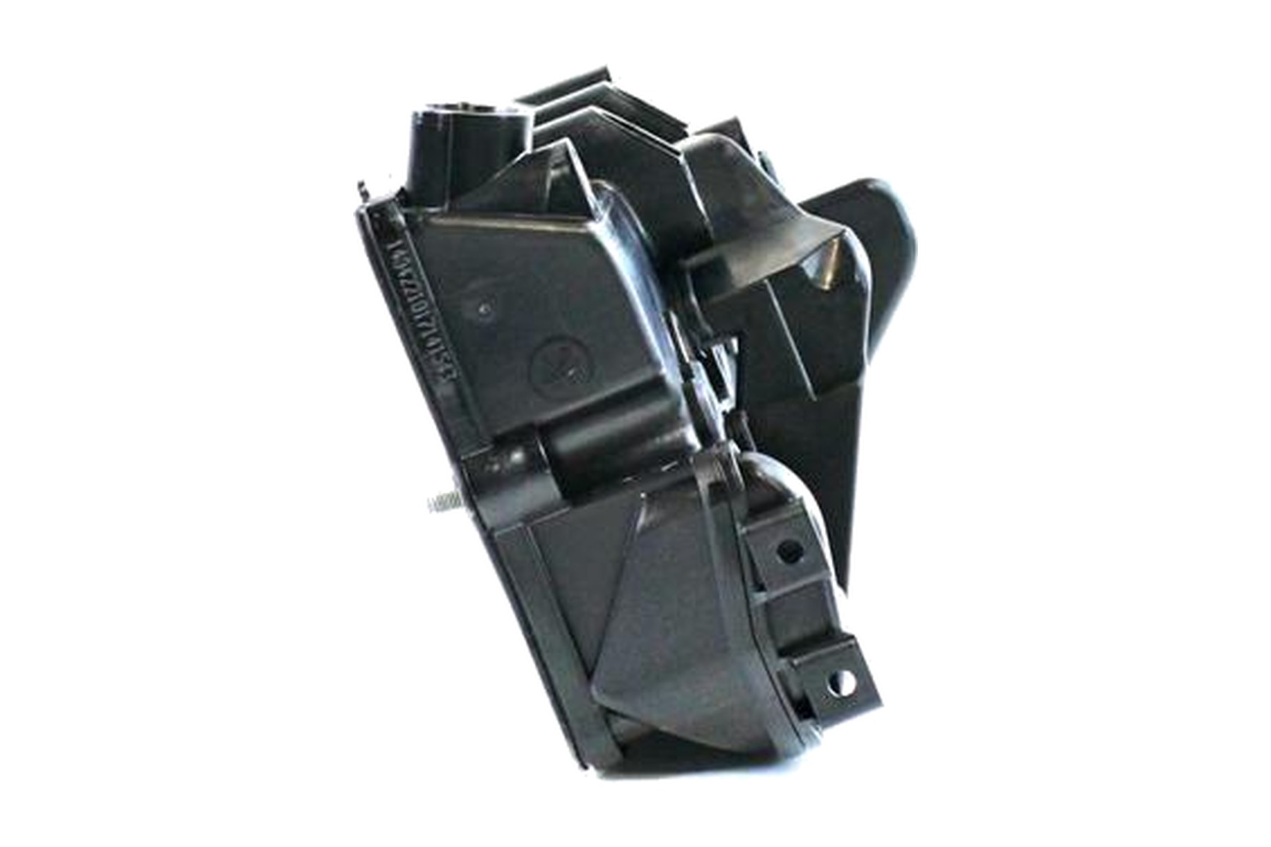 Tampa de Cabeçote VW 059103469DE - Imagem 19