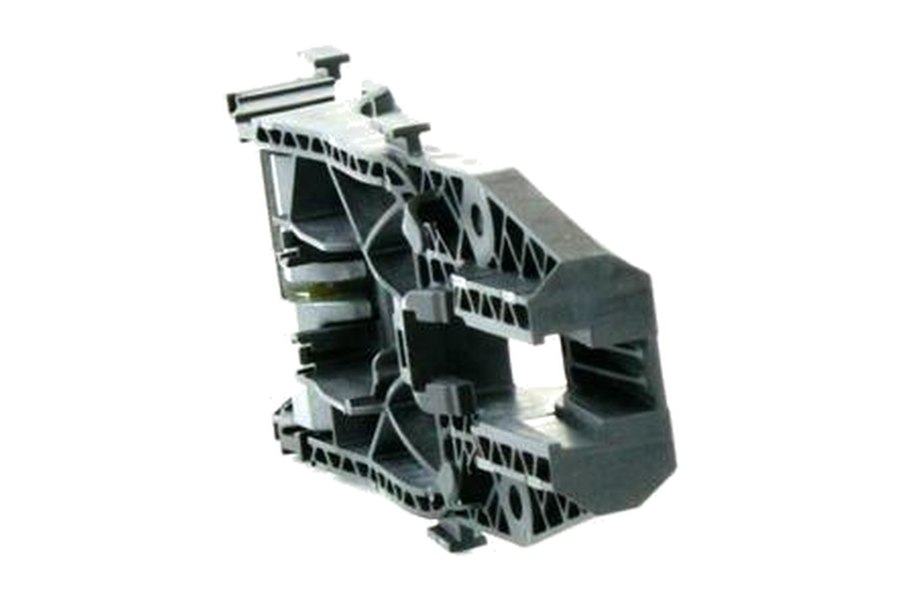 Base de Maçaneta de Porta VW 6EA839885A - Imagem 6