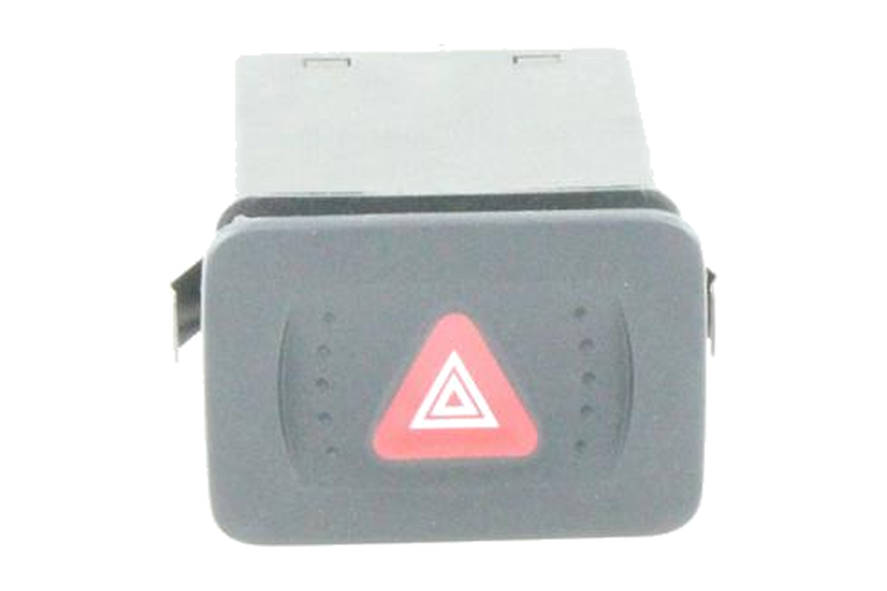 Botão Interruptor de Pisca Alerta VW 1J0953235J01C