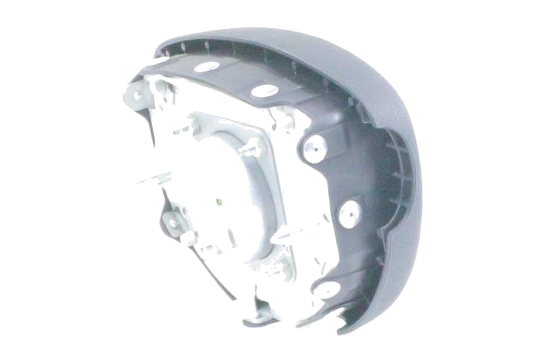 Módulo VW 1C0880201M4EC - Imagem 17