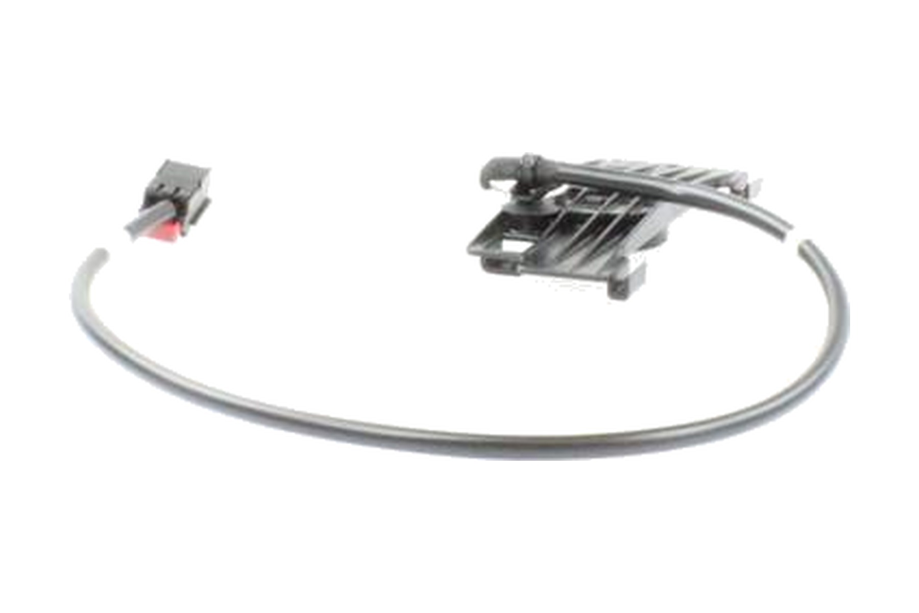 Sensor de Presença de Assento VW 1S0963553D - Imagem 20