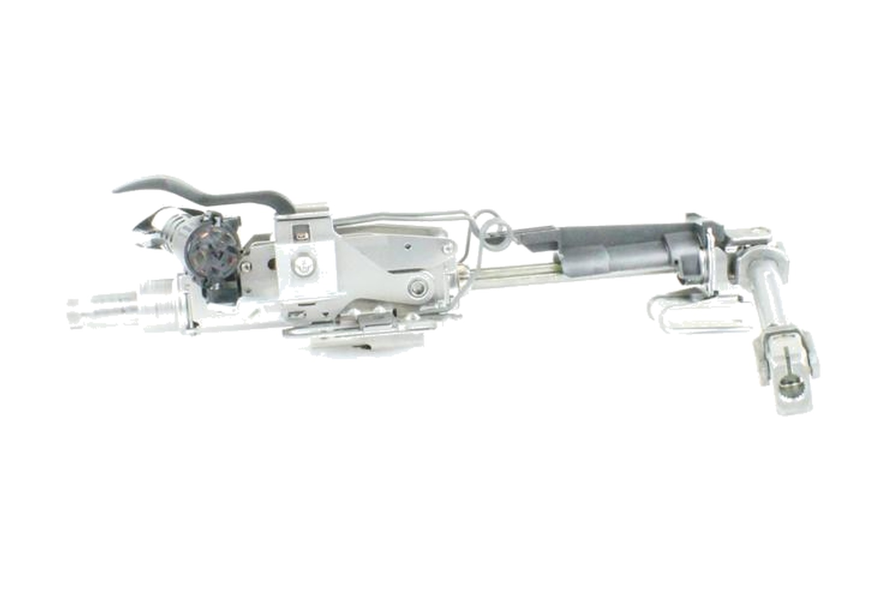 Coluna de Direção VW 6QE419501C - Imagem 13