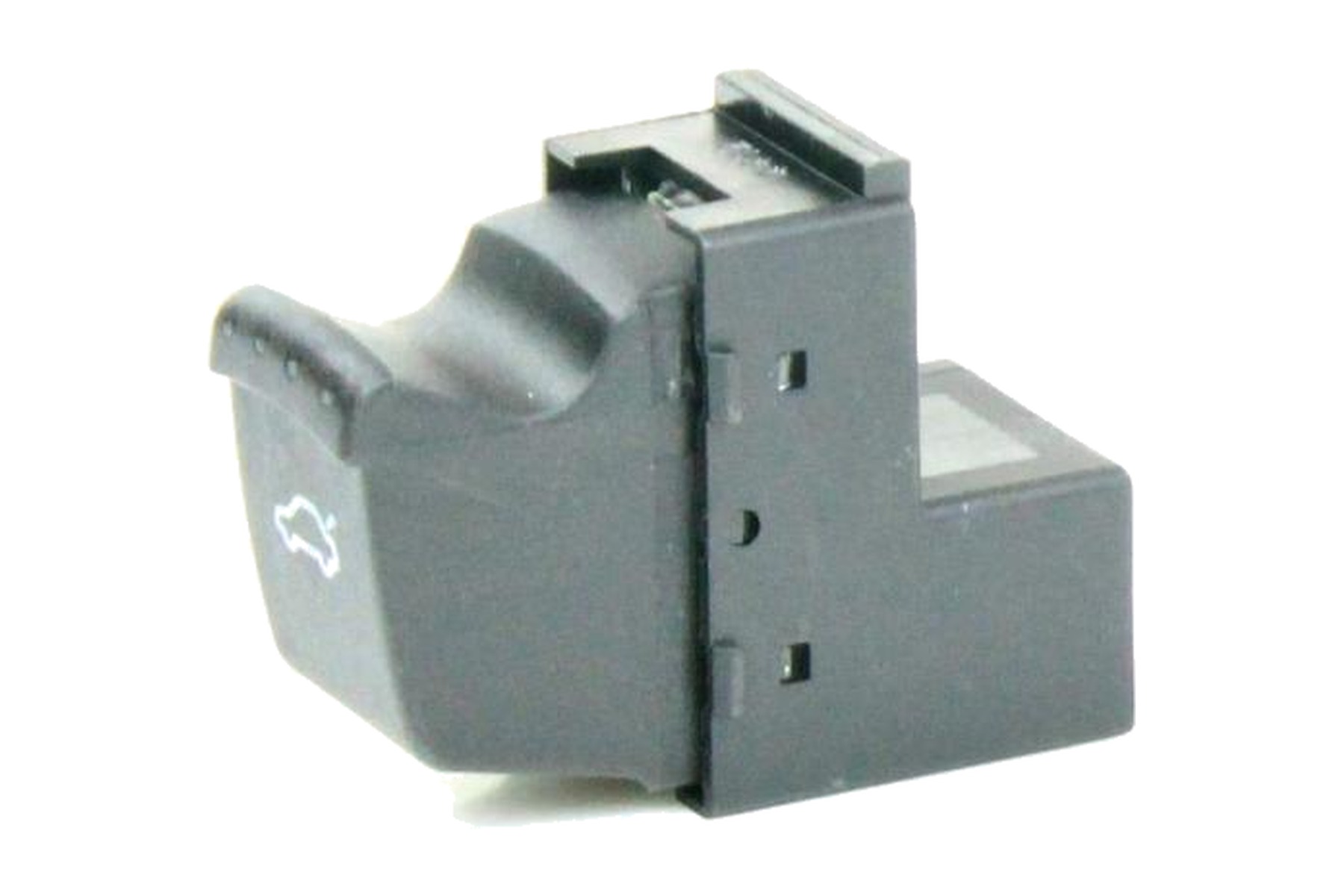 Botão Interruptor de Abertura de Porta-malas VW 1J0959831A01C - Imagem 5