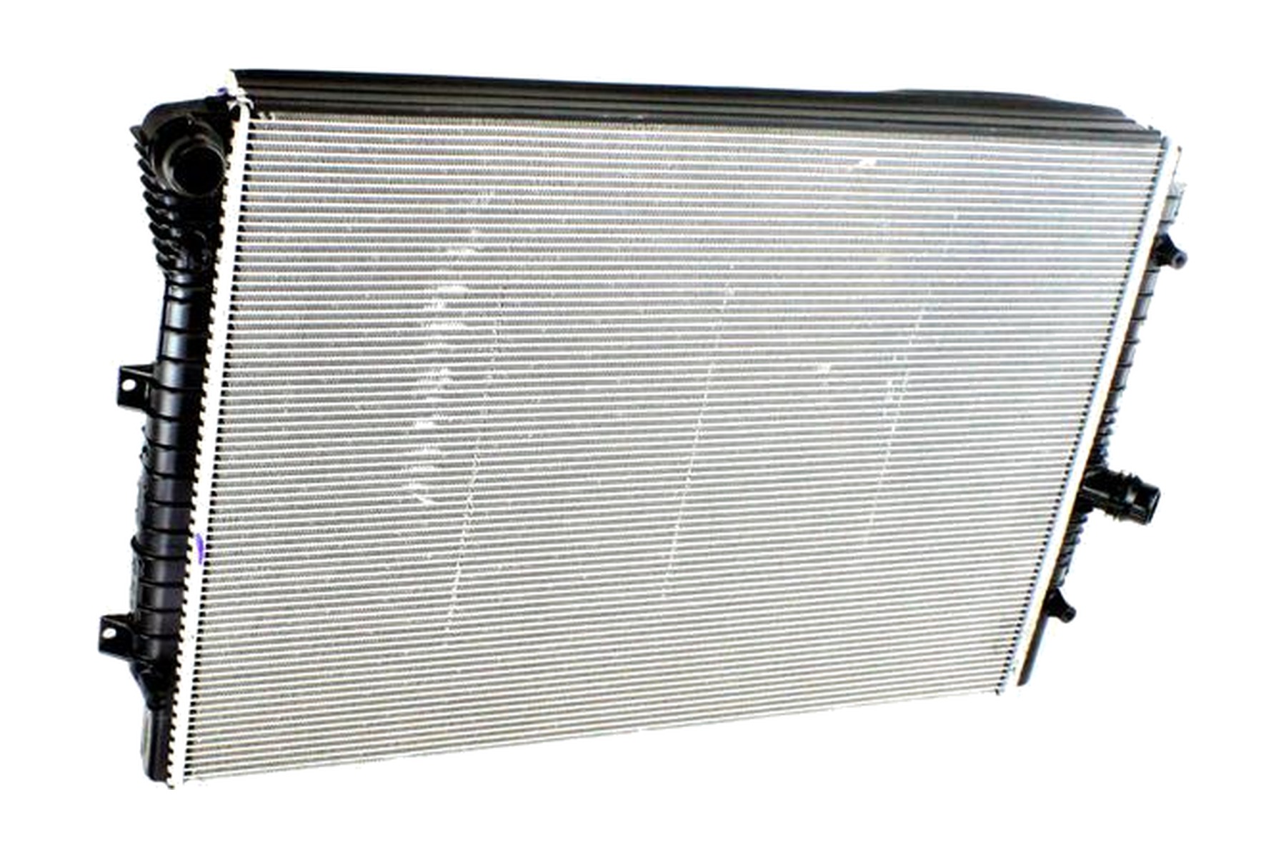 Radiador de Água VW 5C0121251K - Imagem 4