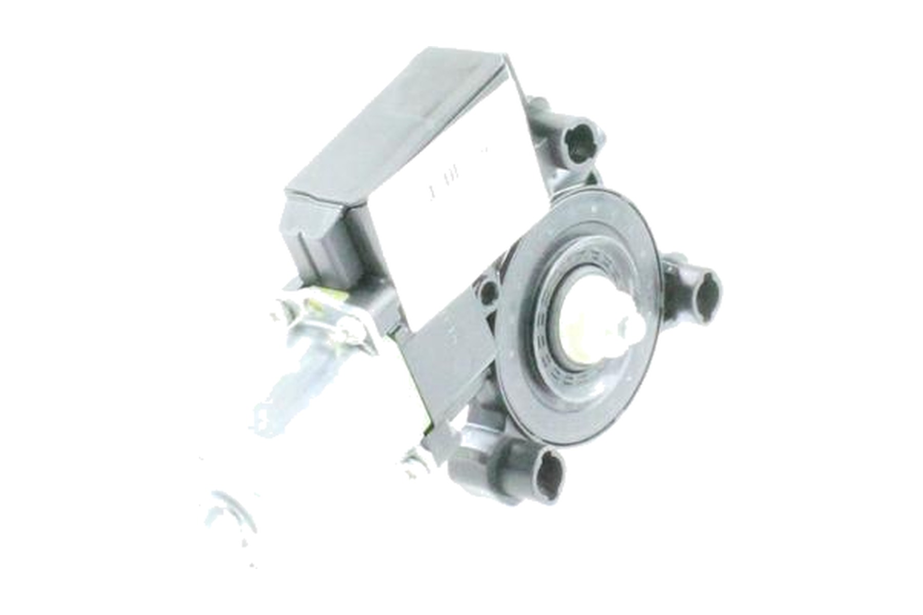 Motor de Acionamento de Vidro VW 6R0959802BRZ01 - Imagem 10