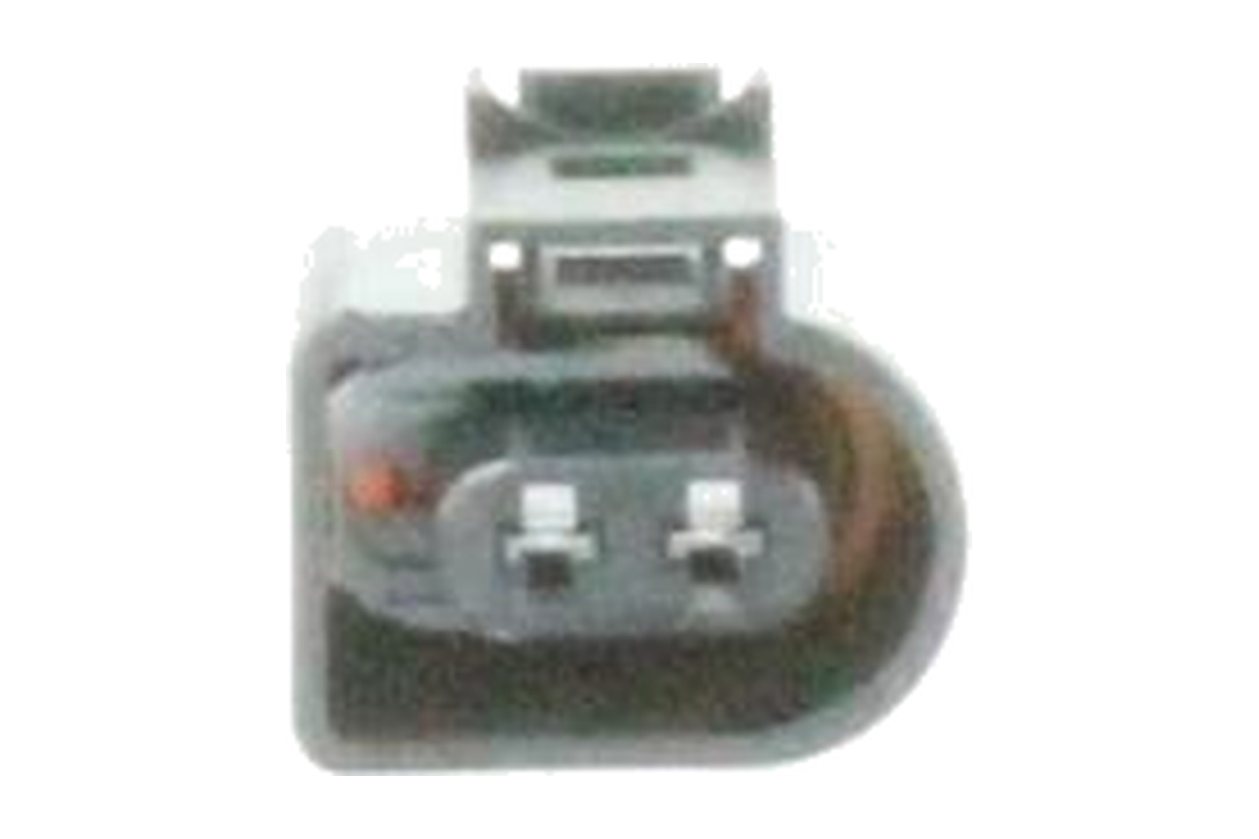 Conector de Chicote Elétrico VW 8P0973722 - Imagem 13