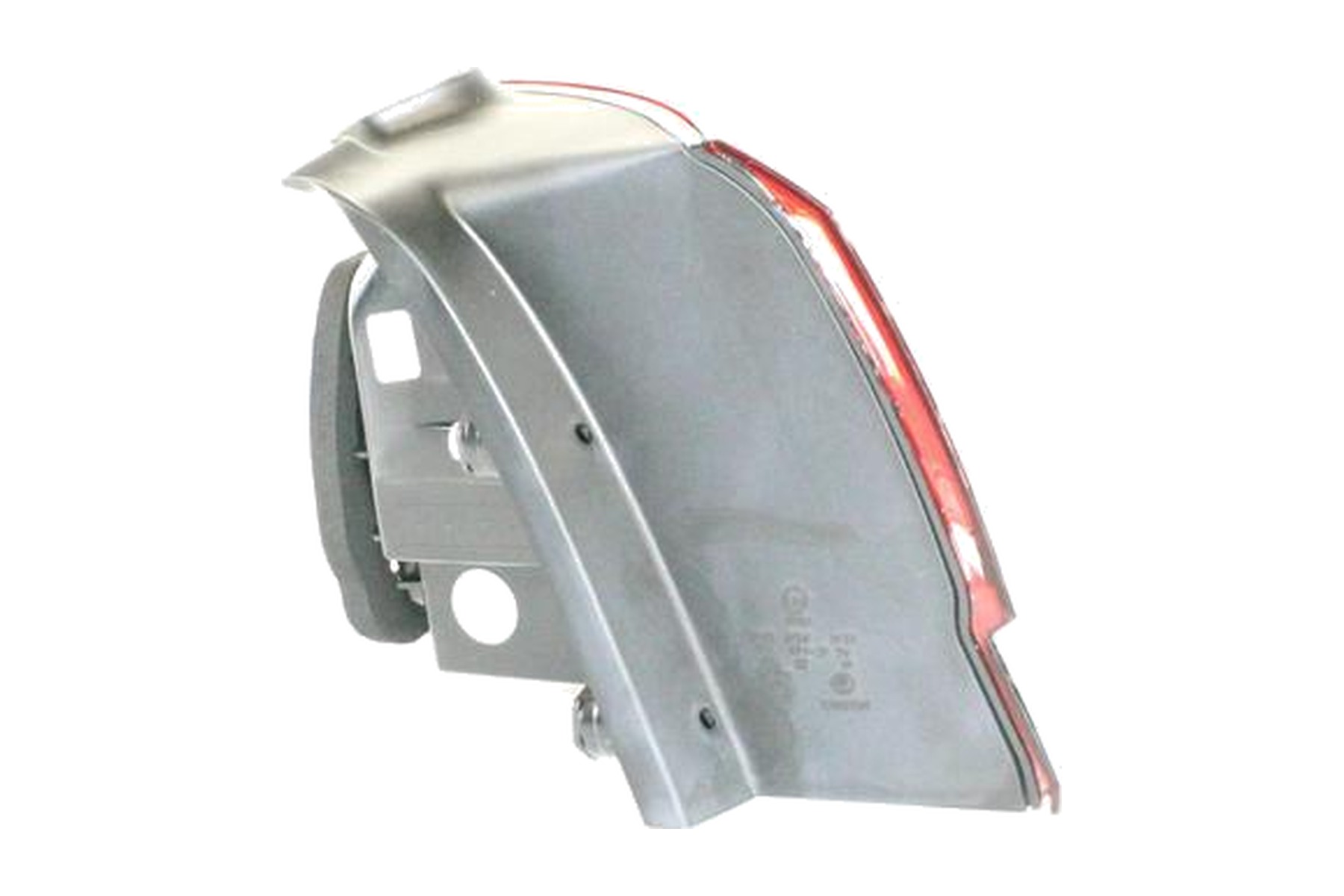 Lanterna Direito (Passageiro) VW 5G0945208G - Imagem 18