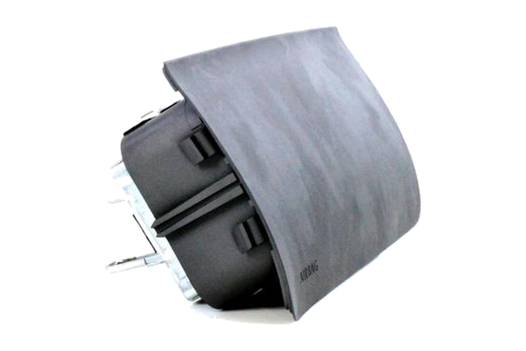 Airbag Direito (Passageiro) Painel VW 5U1880202EZF4 - Imagem 20