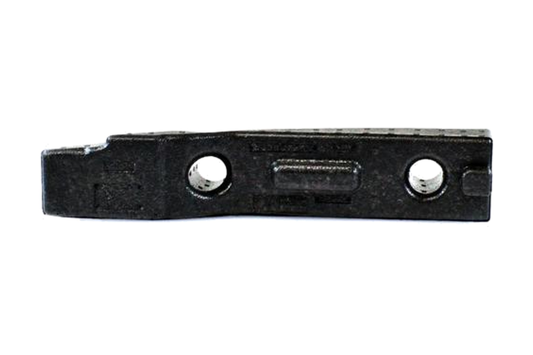 Espuma de Impacto de Para-choque VW 5U0807240