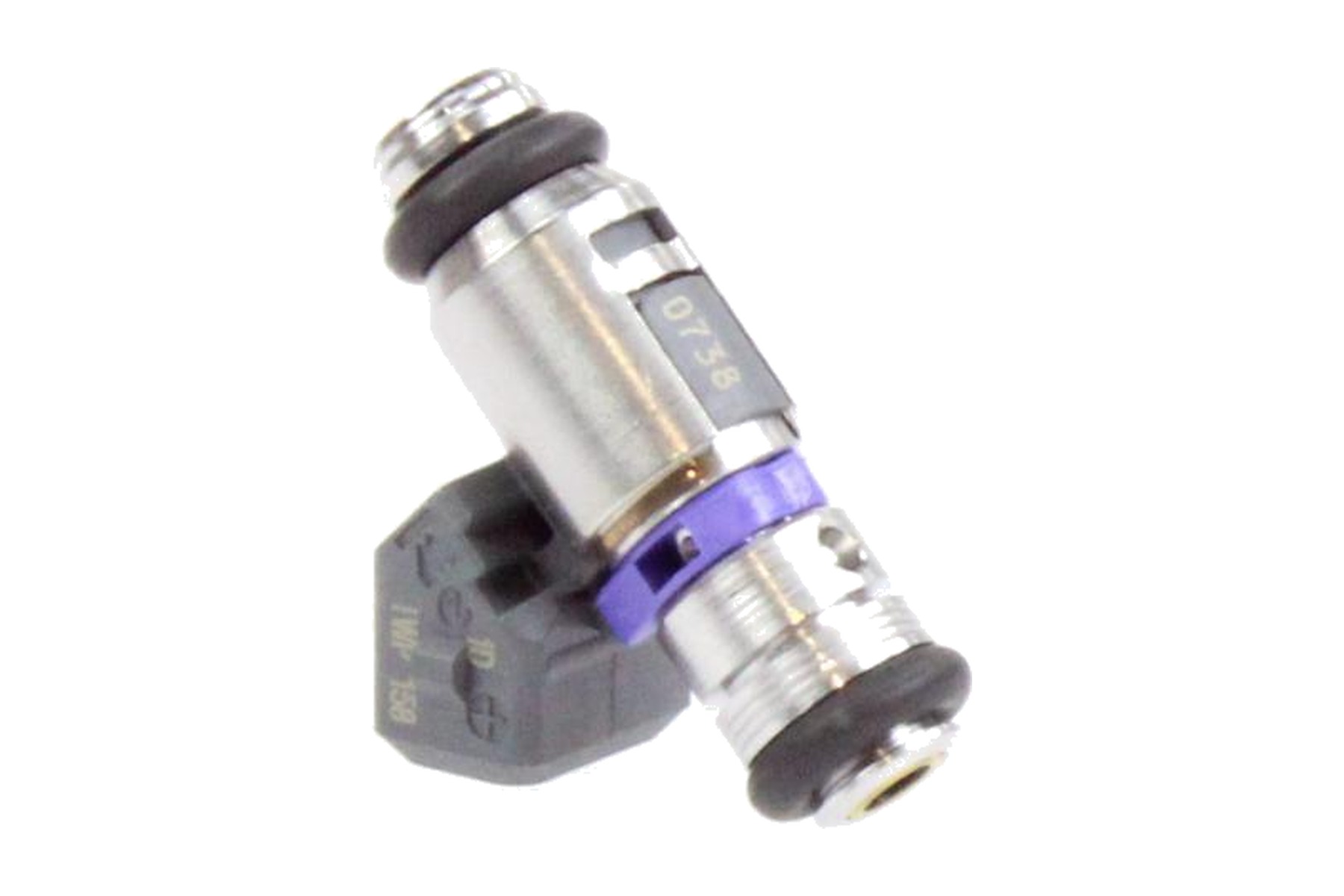 Bico Injetor de Combustível VW 041906031A - Imagem 16