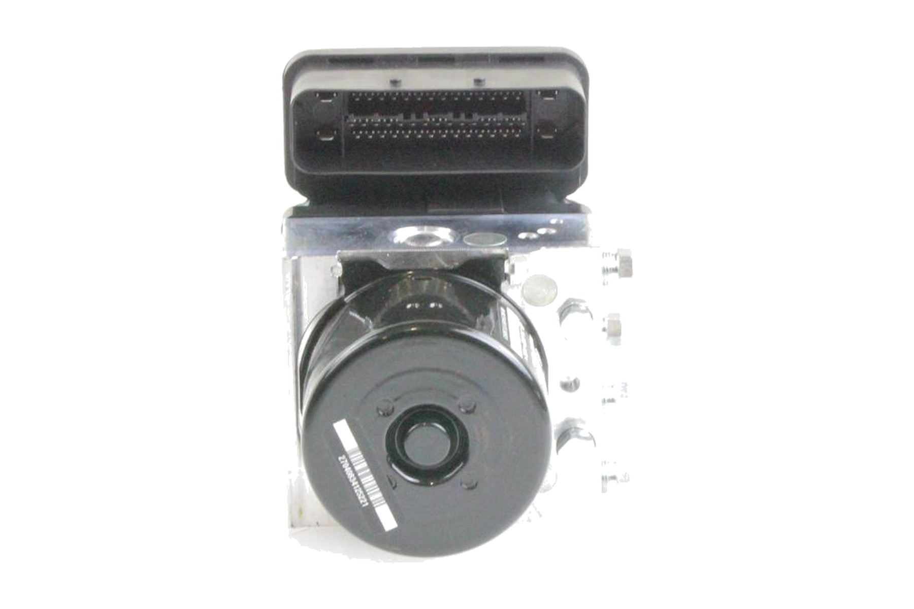 Módulo VW 1K0614517EKBEF - Imagem 13