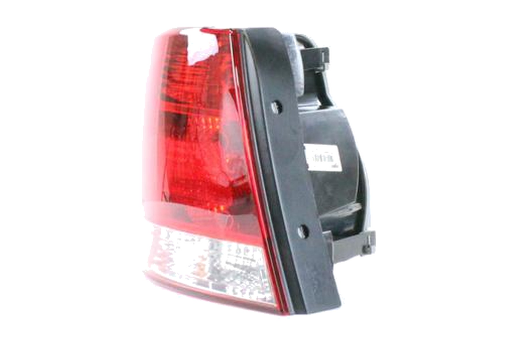 Lanterna Esquerdo (Motorista) VW 5U5945095 - Imagem 6