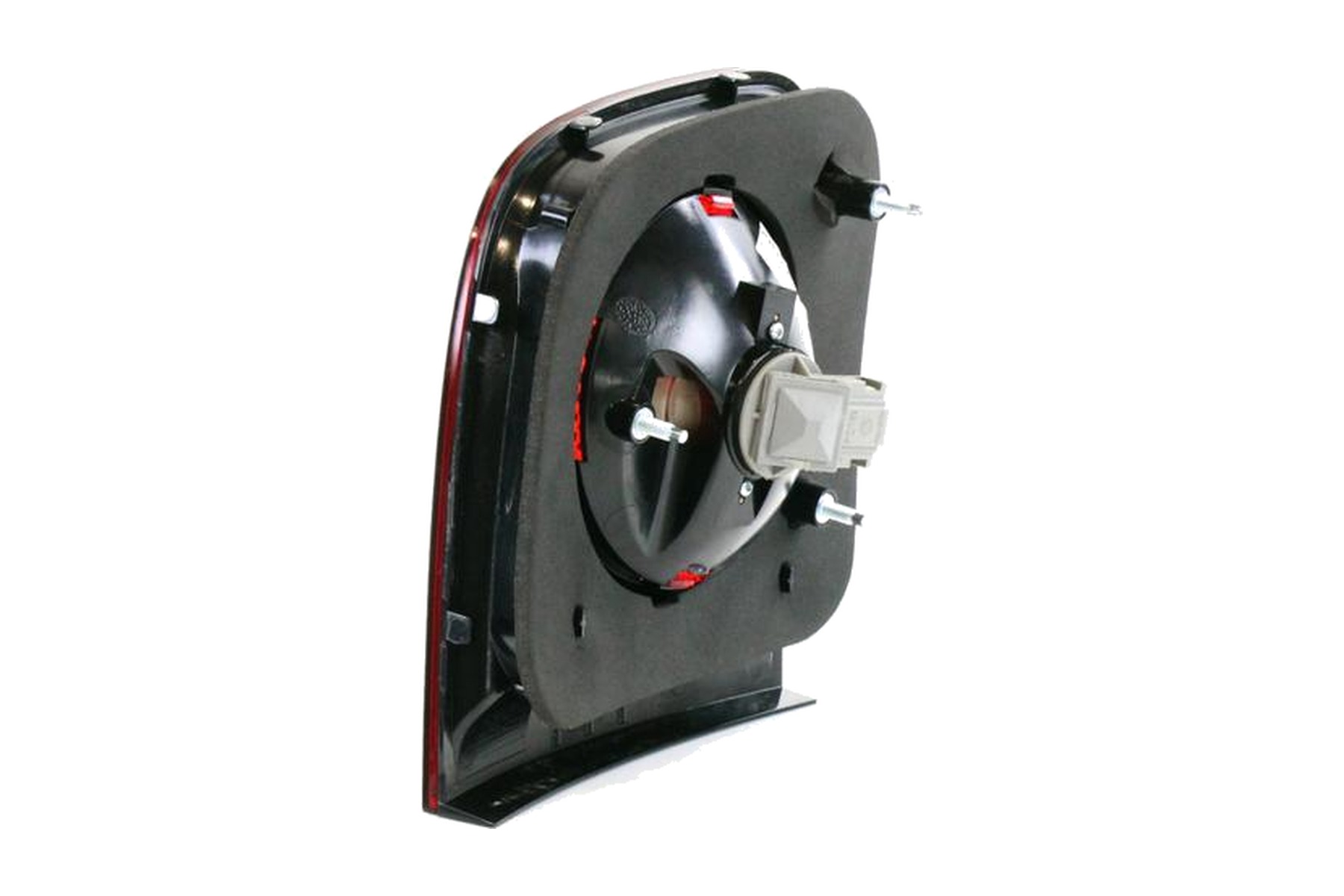Lanterna Direito (Passageiro) VW 6Q5945094G - Imagem 9