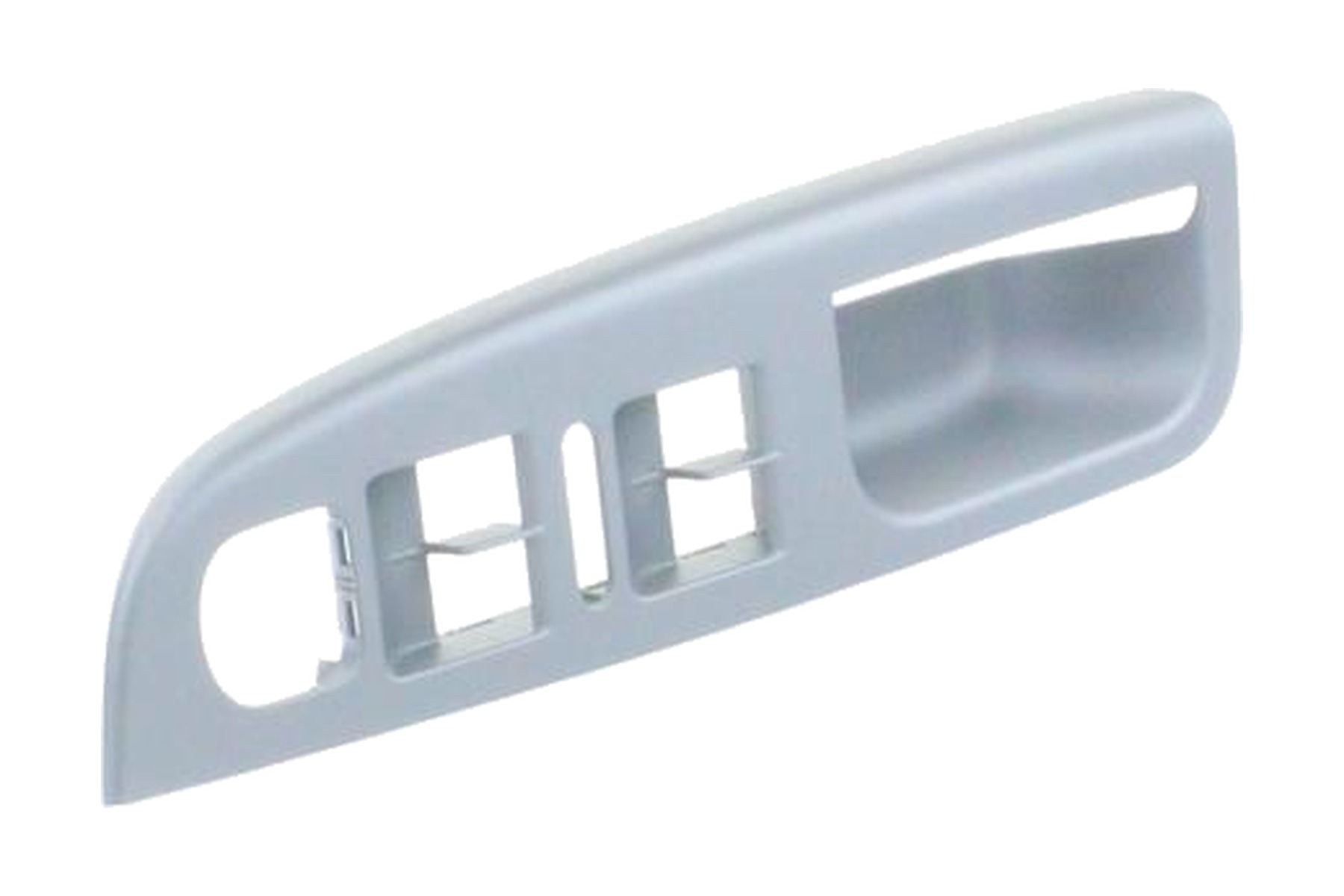 Cobertura VW 1K4868049C75R - Imagem 22