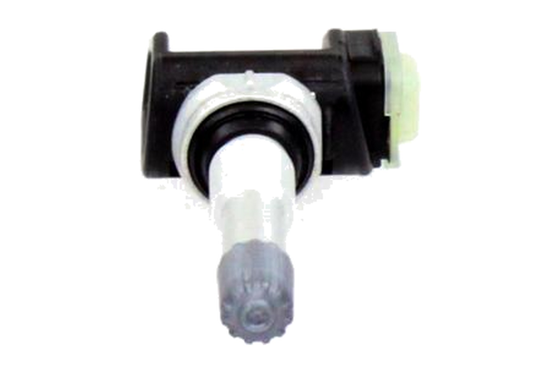 Sensor de Pressão de Pneu VW 2N0907251A - Imagem 7