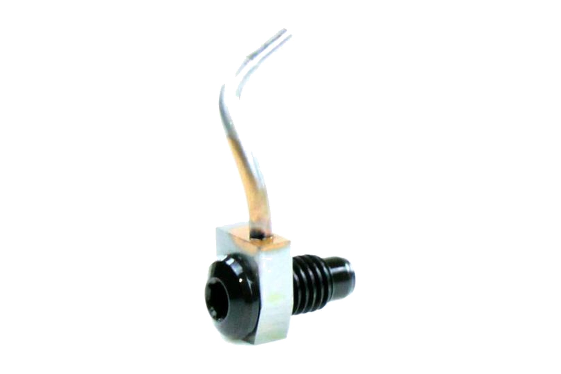Bico Ejetor de Óleo de Bloco de Motor VW 04E103157K - Imagem 5