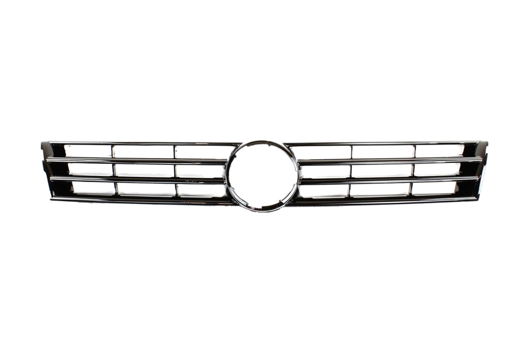 Grade de Radiador VW 5Z0853653041