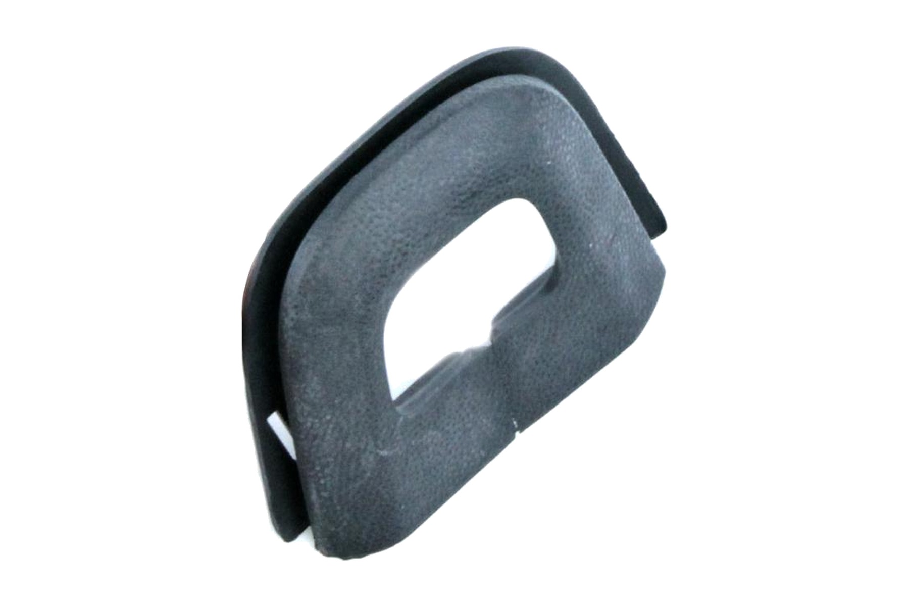 Moldura de Caçamba VW 5U78530549B9 - Imagem 2