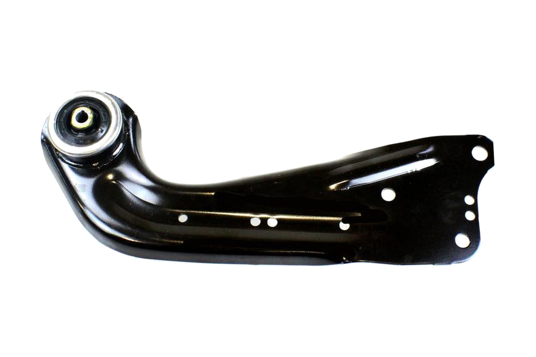 Braço Transversal de Suspensão VW 3Q0505223A - Imagem 2