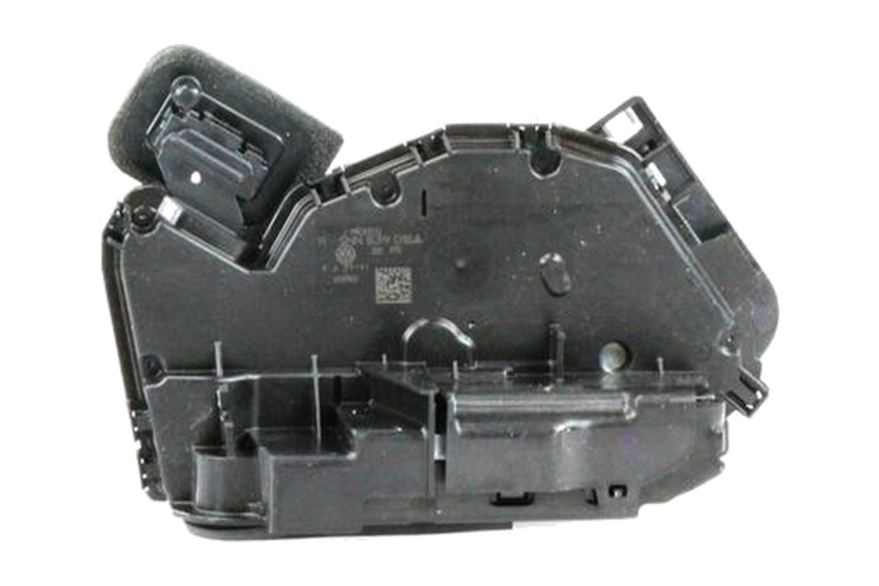 Fechadura de Porta VW 5NN839016A - Imagem 12