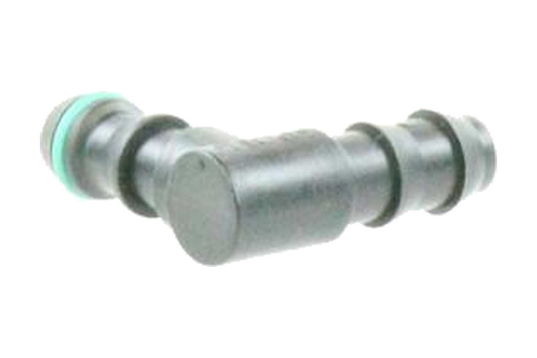 Conector de Mangueira de Esguicho de Vidro VW 1J0955665A