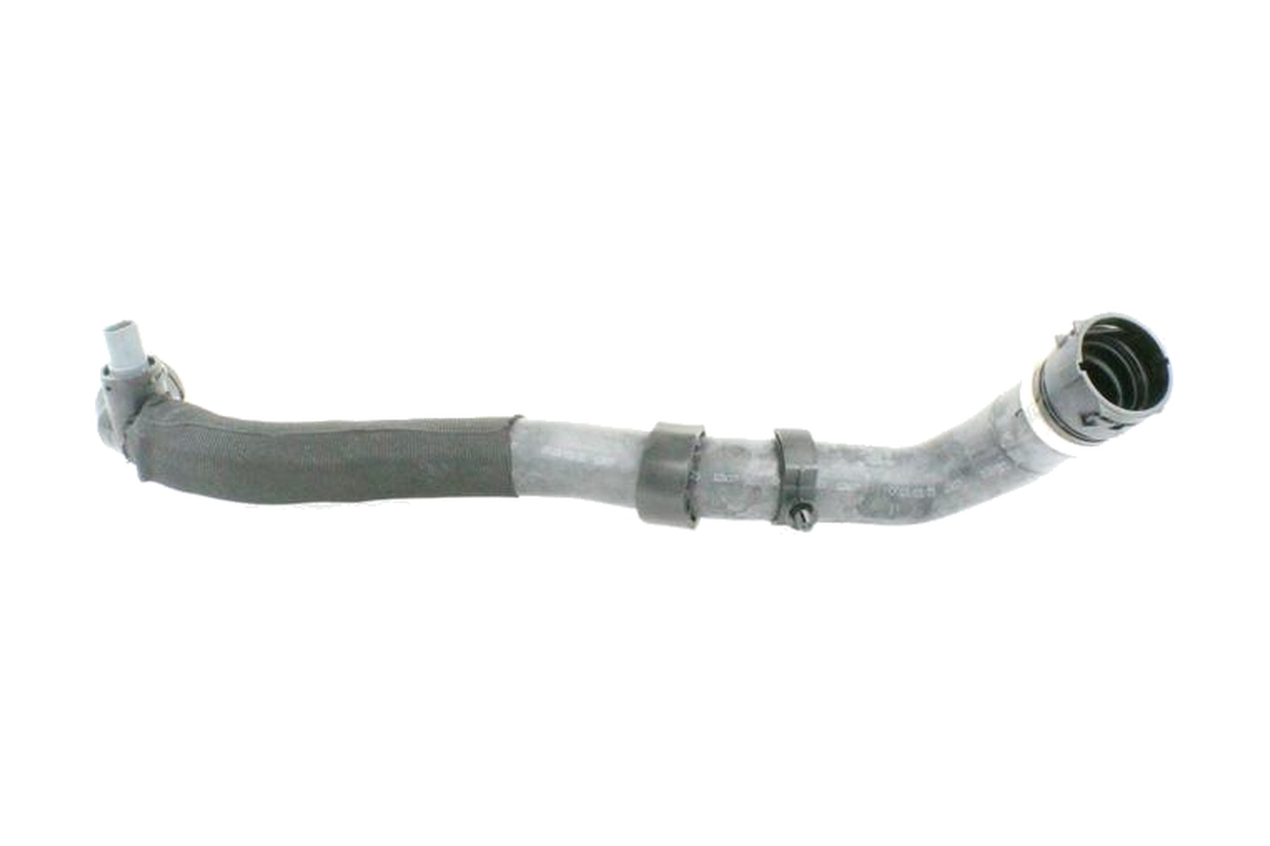 Mangueira de Água de Radiador VW 1K0122051GN - Imagem 2