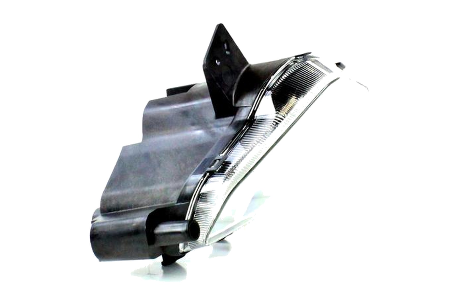Farol de Milha LED Esquerdo (Motorista) Dianteiro VW 2G5941661 - Imagem 21